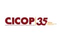 CICOP 35 Años | 1988-2023