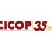 CICOP 35 Años | 1988-2023