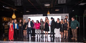 Festejamos el 35° aniversario de CICOP