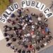 Jornada en Defensa de la Salud Pública en la Universidad Nacional de Mar del Plata | 30.9.23