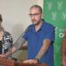 CICOP Chivilcoy participó de la primera paritaria 2024 y cerró un aumento del 25% para febrero en un tramo