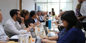 El Gobierno bonaerense propuso un aumento del 20% para los salarios de febrero