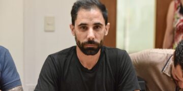 Con la liberación de los precios de medicamentos y la desregulación de las Obras Sociales, Milei dejará a millones de pacientes sin tratamiento médico.