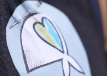 #24M: Salimos a las calles para demostrar que no olvidamos!  | 24.03.24