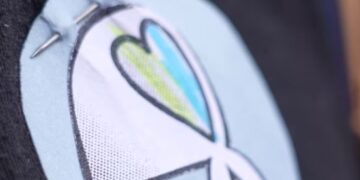 #24M: Salimos a las calles para demostrar que no olvidamos!  | 24.03.24