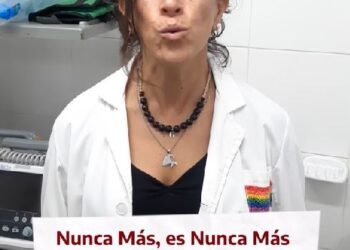 Convocatoria 24M  | 24.03.24