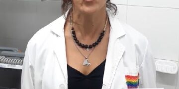 Convocatoria 24M  | 24.03.24