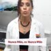 Convocatoria 24M  | 24.03.24