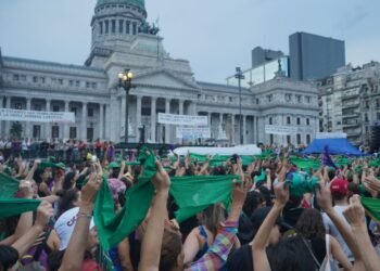 #8M: Paramos y movilizamos contra el ajuste, el hambre y la pobreza