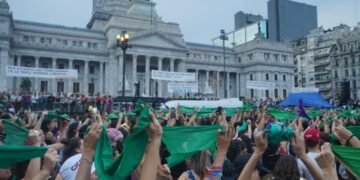 #8M: Paramos y movilizamos contra el ajuste, el hambre y la pobreza