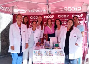 Hospital Bollini: Jornada de Lucha en Defensa de la Salud Pública