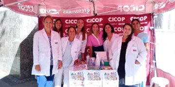 Hospital Bollini: Jornada de Lucha en Defensa de la Salud Pública