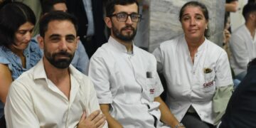 Importantes anuncios en Salud para mejorar la calidad y el acceso