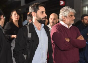 CICOP en la inauguración de nuevas oficinas del SOEESIT 