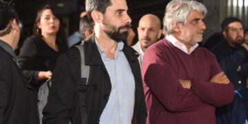 CICOP en la inauguración de nuevas oficinas del SOEESIT 