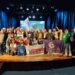 CICOP presente en la Convocatoria Internacional de Solidaridad con Argentina