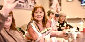 El Congreso de CICOP aceptó por amplia mayoría la propuesta salarial de mayo