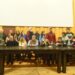 Gremios y múltiples organizaciones movilizaremos al Congreso cuando el Senado trate la Ley Bases