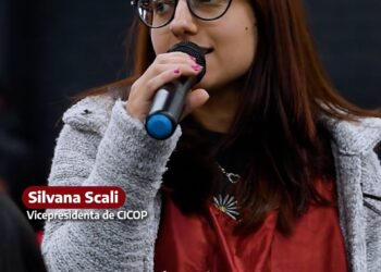 Asamblea Feminista Sindical  | 28.05.24