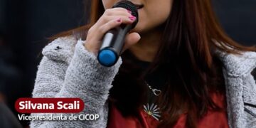 Asamblea Feminista Sindical  | 28.05.24
