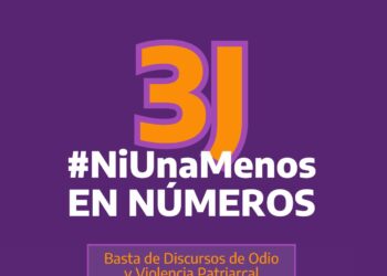 3J: Todas y Todes Unides en las Calles por Nuestros Derechos Miércoles 29 de mayo de 2024