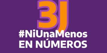3J: Todas y Todes Unides en las Calles por Nuestros Derechos Miércoles 29 de mayo de 2024