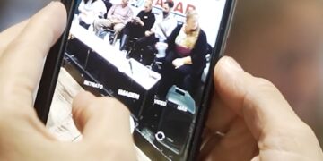 CICOP en la 48° Feria Internacional del Libro  | 30.04.24