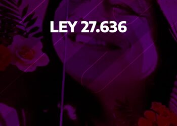 28J: La Ley de Cupo Laboral Travesti Trans transforma vidas | 28.06.24