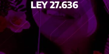 28J: La Ley de Cupo Laboral Travesti Trans transforma vidas | 28.06.24