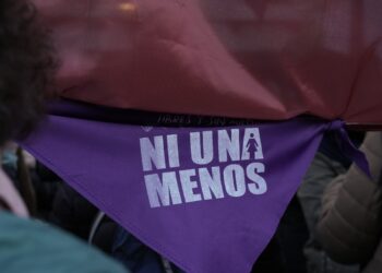 3J: De pie para defender nuestras vidas y nuestros derechos