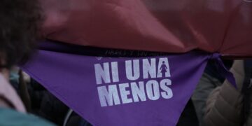 3J: De pie para defender nuestras vidas y nuestros derechos
