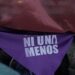 3J: De pie para defender nuestras vidas y nuestros derechos