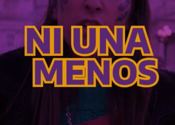 3J: De pie para defender nuestras vidas y nuestros derechos | 03.06.2024