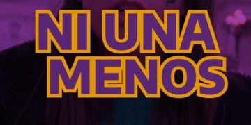 3J: De pie para defender nuestras vidas y nuestros derechos | 03.06.2024