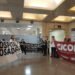 Jornada de Protesta en el Hospital Posadas para exigir devolución de los descuentos y la reincorporación de lxs despedidxs