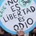 Así vivimos el 3J en La Plata | 03.06.24