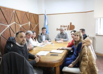 LOGRO EN BOLÍVAR: Nueva actualización salarial para lxs profesionales y técnicxs de la salud