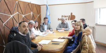 LOGRO EN BOLÍVAR: Nueva actualización salarial para lxs profesionales y técnicxs de la salud