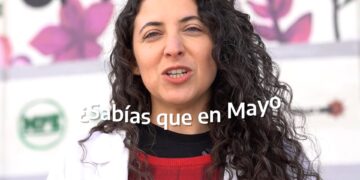 Bonificación por Trayectoria Formativa para lxs Profesionales que tienen Residencia Completa | 02.07.24