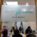 PARITARIA 10.471: El Gobierno propuso un aumento de 8,5% en dos tramos: 4,5% en agosto y 4% en septiembre