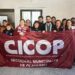Logro histórico en Olavarría: Reconocen legalmente a CICOP como legítimo representante de lxs profesionales de la salud