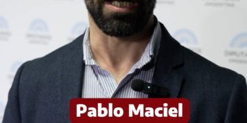 Gran apoyo al Proyecto de Ley para que las guardias en salud queden eximidas de Ganancias | 30.08.24