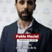 Gran apoyo al Proyecto de Ley para que las guardias en salud queden eximidas de Ganancias | 30.08.24
