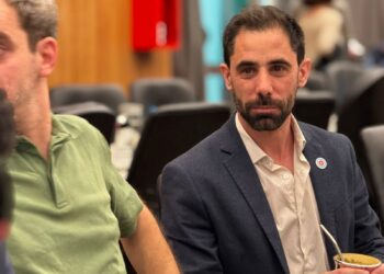 CICOP presentó el Proyecto de Ley para instaurar el Día de Duelo Nacional en Homenaje a las Víctimas de la Pandemia