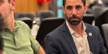 CICOP presentó el Proyecto de Ley para instaurar el Día de Duelo Nacional en Homenaje a las Víctimas de la Pandemia