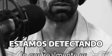 Pablo Maciel en ¿De qué lado estás?  | 24.09.24