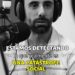 Pablo Maciel en ¿De qué lado estás?  | 24.09.24