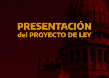 Proyecto de Ley para instaurar el Día de Duelo Nacional en Homenaje a las Víctimas de la Pandemia | 18.09.24