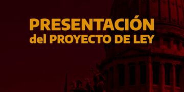 Proyecto de Ley para instaurar el Día de Duelo Nacional en Homenaje a las Víctimas de la Pandemia | 18.09.24
