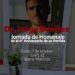 Acto homenaje al Dr. Jorge Benitez | 15.10.24